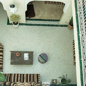Luxe Driepersoonskamer